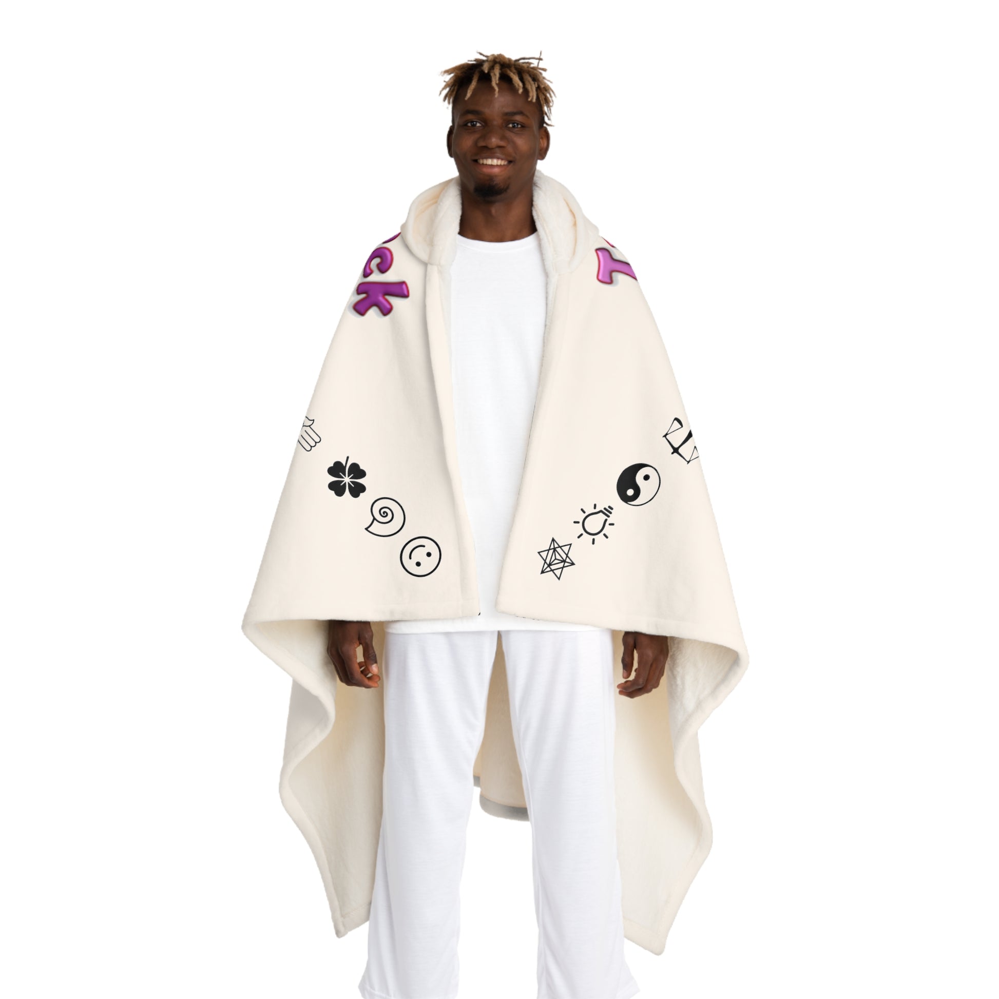 CheebaPet, Inc. - Product Title