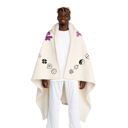 CheebaPet, Inc. - Product Title