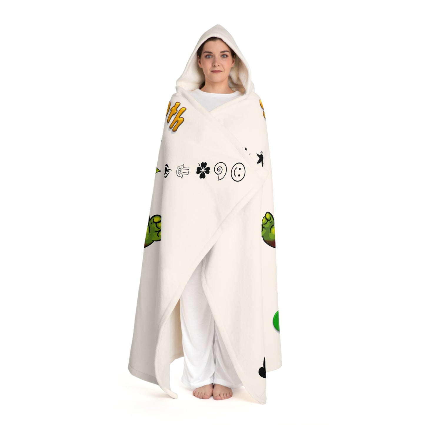 CheebaPet, Inc. - Product Title