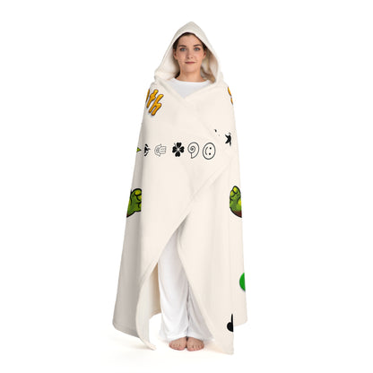 CheebaPet, Inc. - Product Title