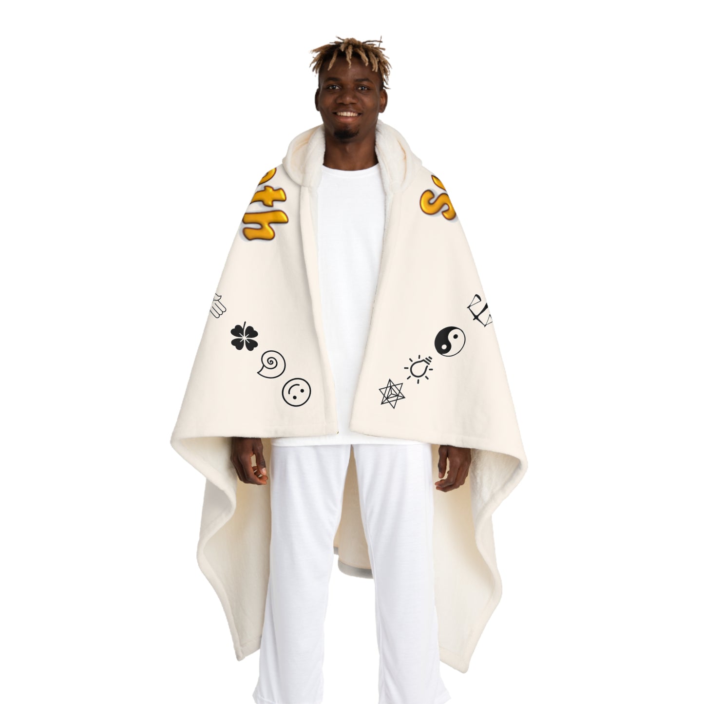 CheebaPet, Inc. - Product Title