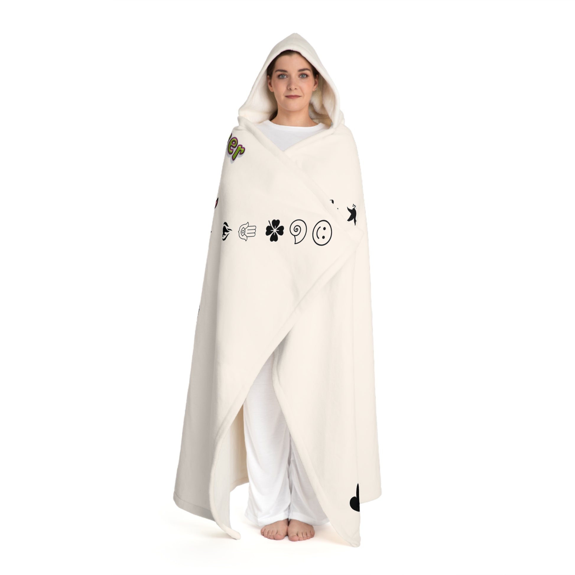 CheebaPet, Inc. - Product Title