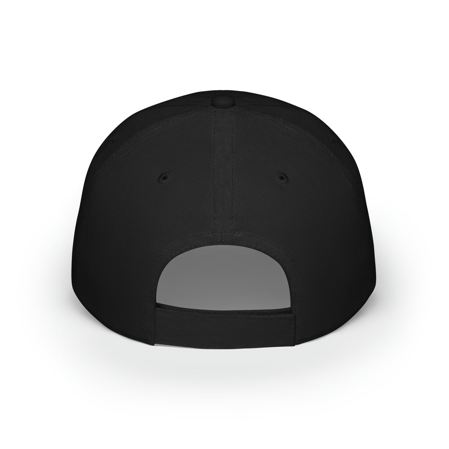 CheebaCap Baseball Hat