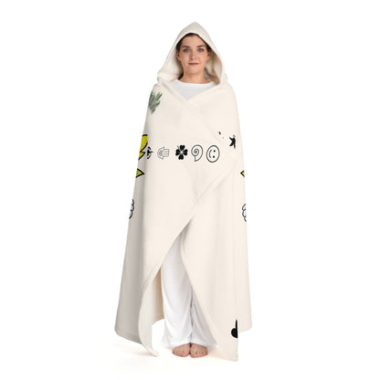 CheebaPet, Inc. - Product Title