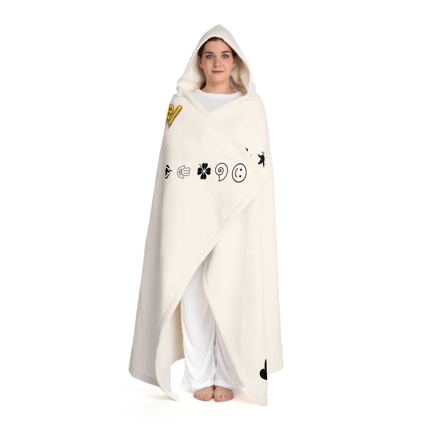 CheebaPet, Inc. - Product Title