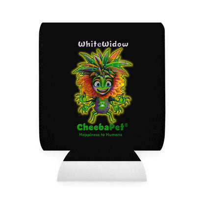 CheebaPet, Inc. - Product Title